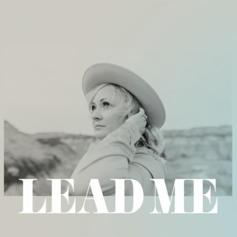Lead Me (Radio Edit)