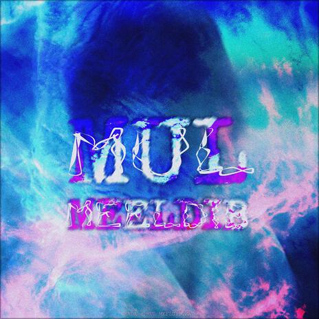 Mul meeldib | Boomplay Music