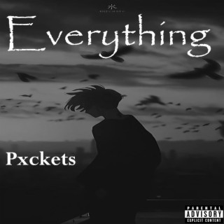 Everything