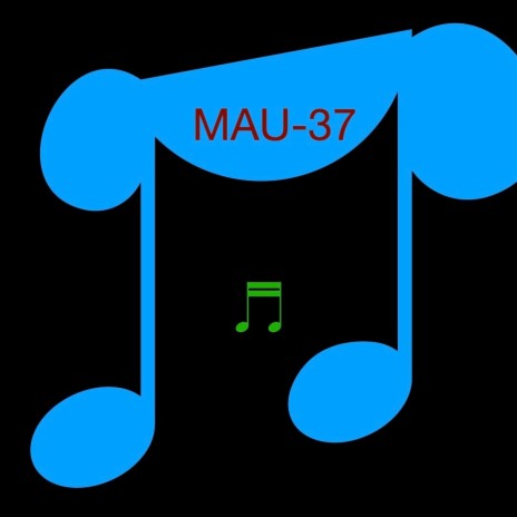 MAU-37
