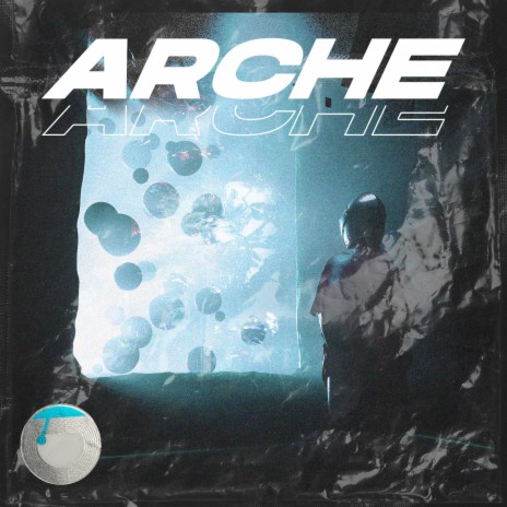 Arche (Instrumental) | Boomplay Music