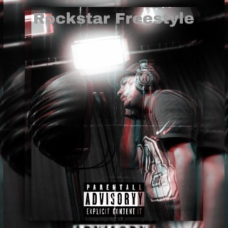 Rockstar Freestyle