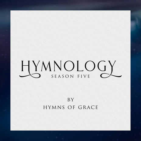 Holy God We Praise Thy Name | Boomplay Music