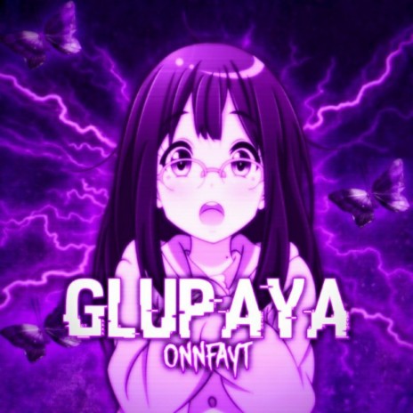 GLUPAYA (Prod. by Payaso)