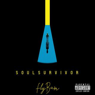 Soul Survivor