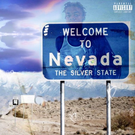 Nevada