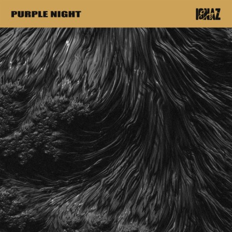 Purple Night | Boomplay Music