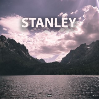 Stanley