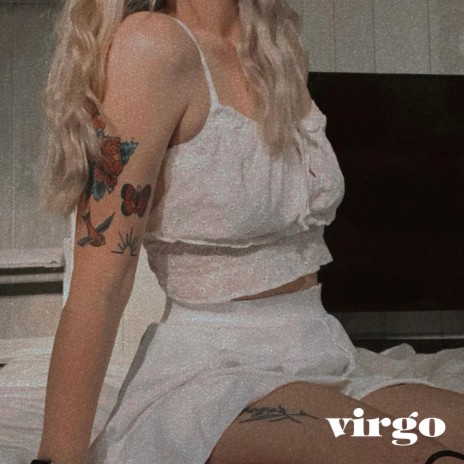 VIRGO | Boomplay Music