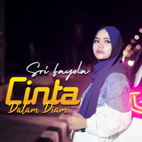 Cinta Dalam Diam | Boomplay Music