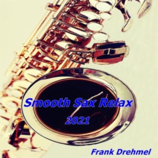 Smooth Jazz Relax 2021