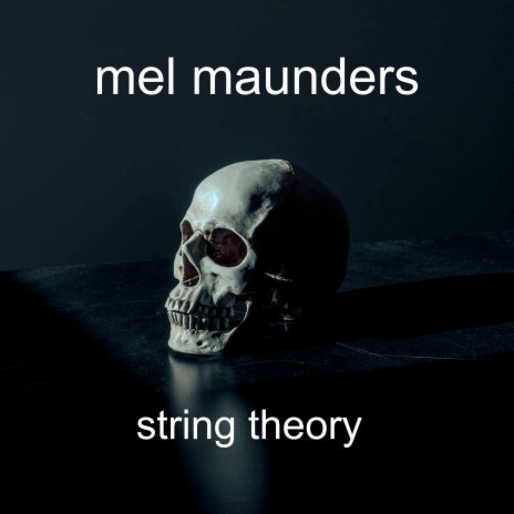 String Theory