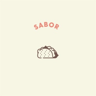 Sabor lyrics | Boomplay Music