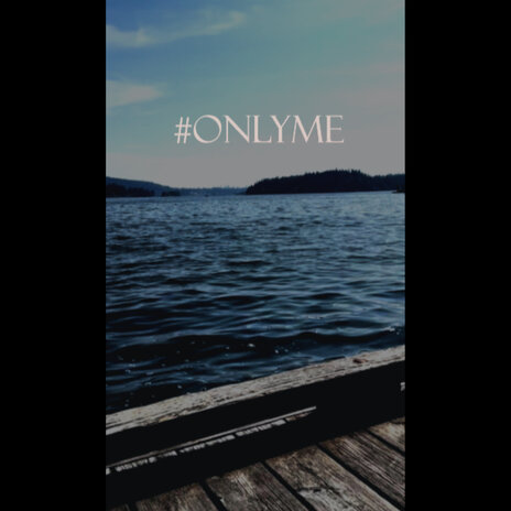 Onlyme | Boomplay Music