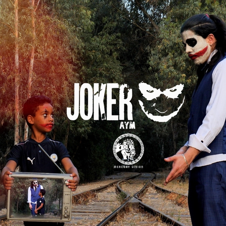 Joker | Boomplay Music