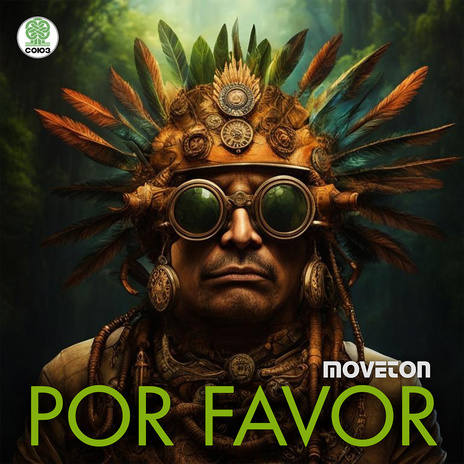 Por Favor | Boomplay Music