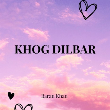 Baran Khan - Mubarak di sha dastaar MP3 Download & Lyrics | Boomplay