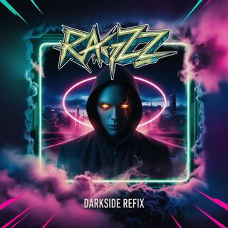 DARKSIDE REFIX