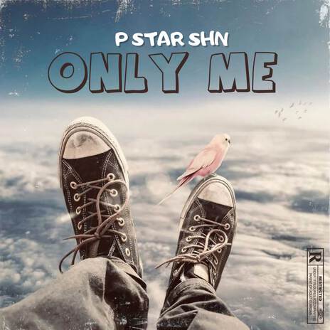 Only Me | Boomplay Music