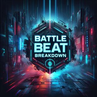 Battle Beat Breakdown