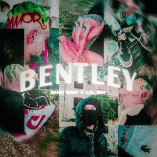 Bentley ft. Lil RM & Jay Saez lyrics | Boomplay Music