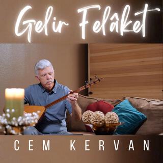 Gelir Felâket