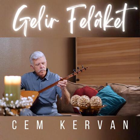 Gelir Felâket | Boomplay Music