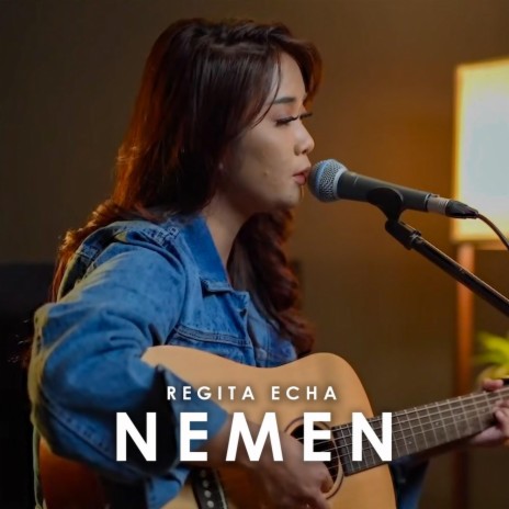 Nemen | Boomplay Music