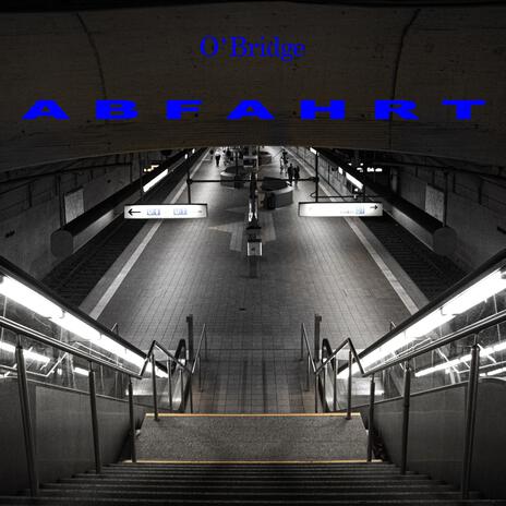 Abfahrt | Boomplay Music