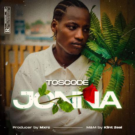 Jona | Boomplay Music