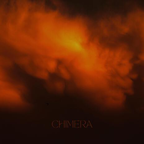 Chimera