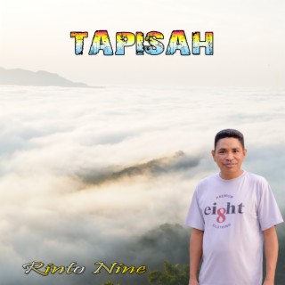 TAPISAH (Pop Daerah Timor)