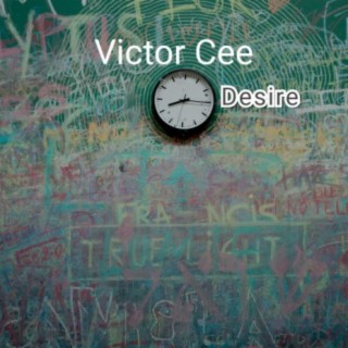 Victor Cee