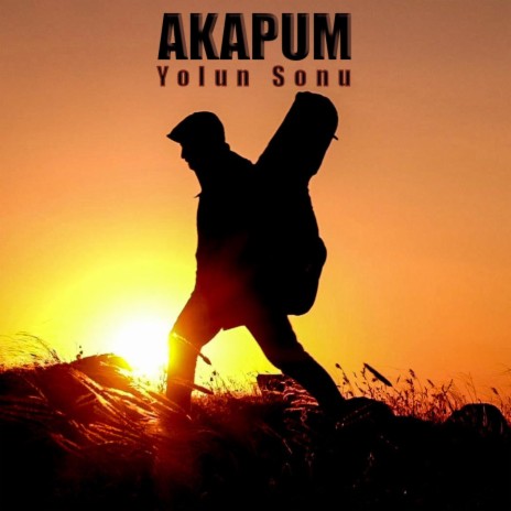 Yolun Sonu | Boomplay Music