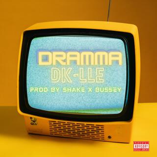 DK-LLE