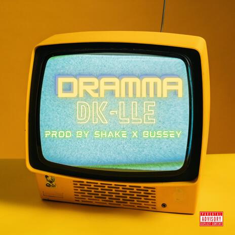 DK-LLE | Boomplay Music