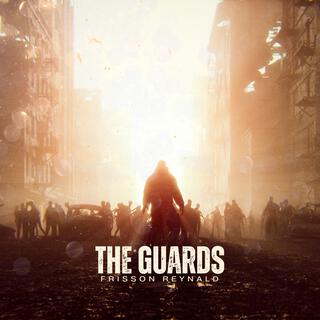 The Guards