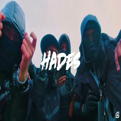 Hades | Boomplay Music