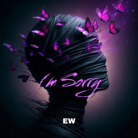 I`m Sorry | Boomplay Music