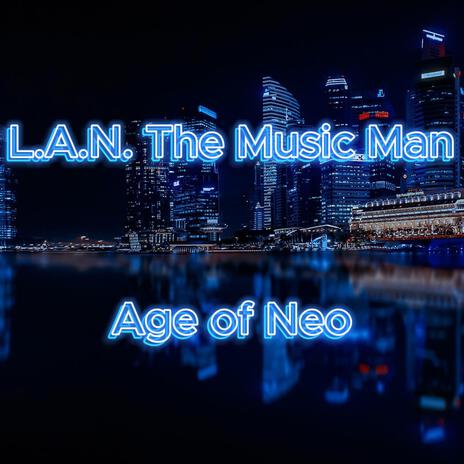 Age of Neo