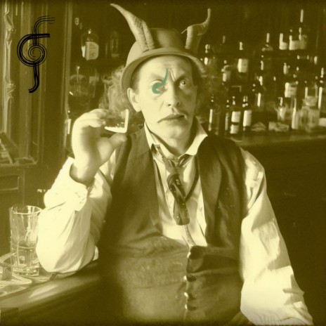 did you say absinth? | Boomplay Music