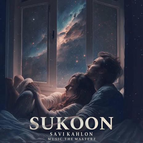 Sukoon | Boomplay Music