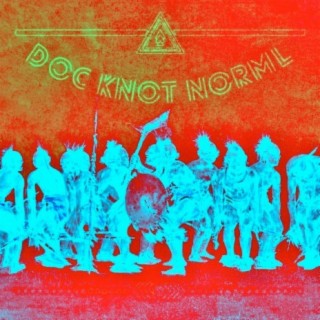 Doc Knot Norml