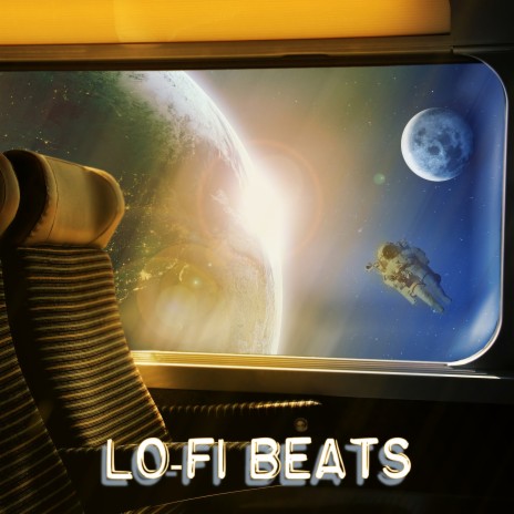 I Want You to Be Happy ft. Lo-Fi Beats & Lofi Chill