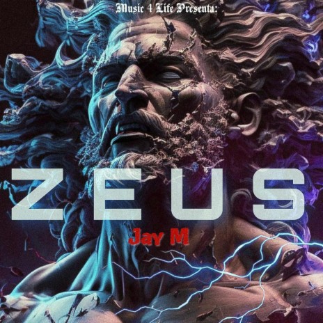 Zeus