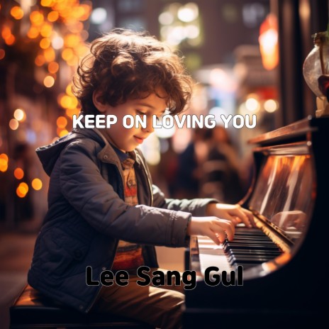 I'll Always Love You | Boomplay Music