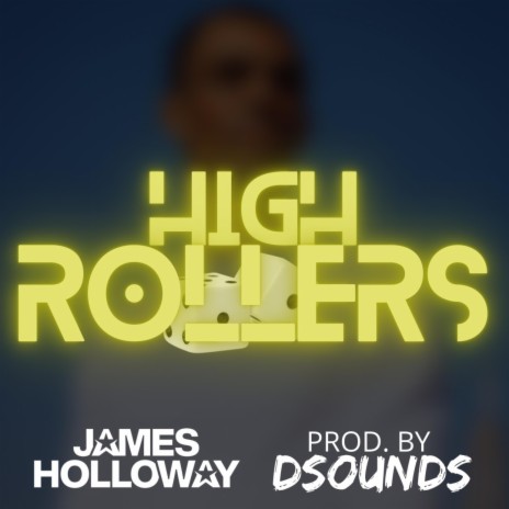 High Rollers | Boomplay Music