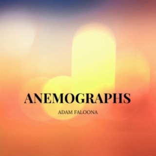 Anemographs