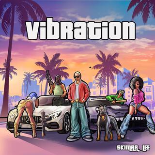 VIBRATION