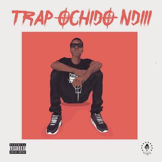 Trap Ochido Ndiii